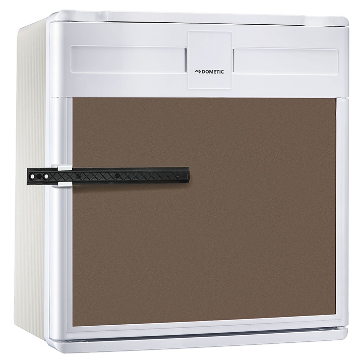 Минибар встраиваемый Dometic DS 400 BI