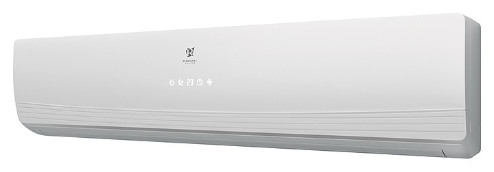 Настенная сплит-система ROYAL Clima RC-T36HN