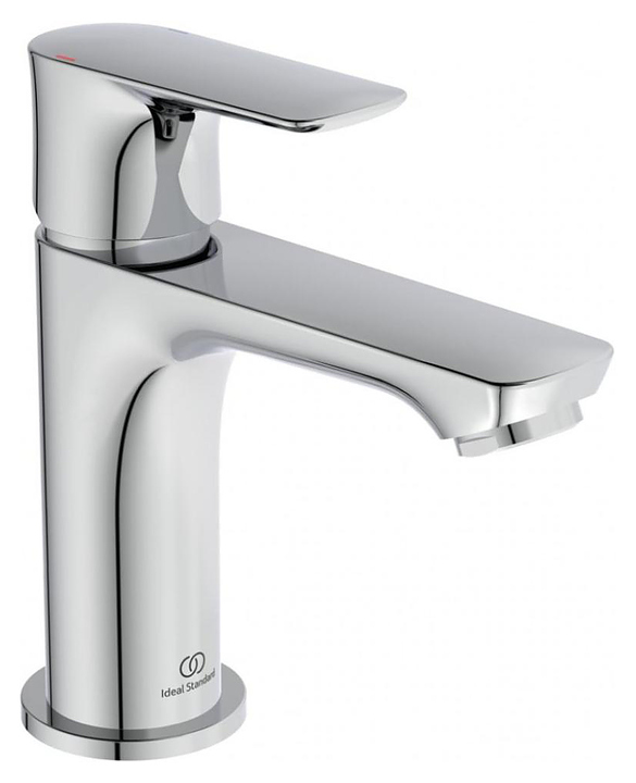 Смеситель для раковины Ideal Standard CONNECT AIR A7010AA