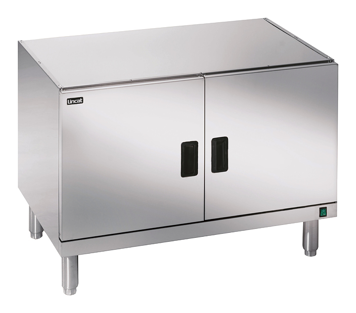 Шкаф тепловой Lincat HCL7FL