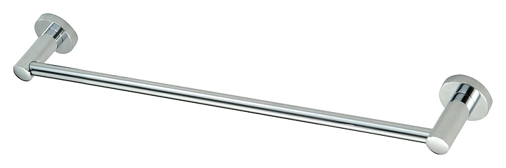 Полотенцедержатель Savol S-508724 50 см