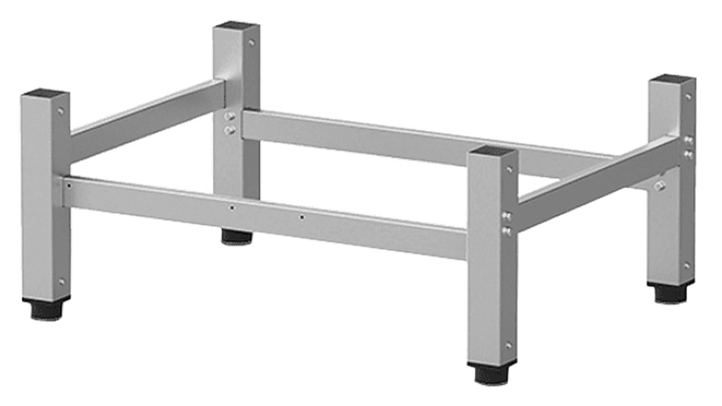Подставка UNOX XWVRC-0011-L