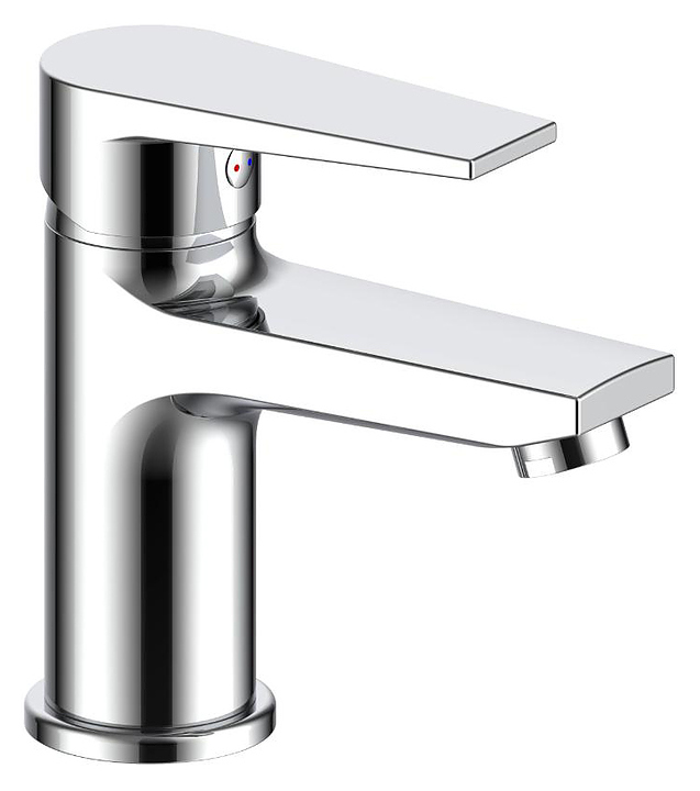 Смеситель для раковины ESKO Budapest BT26