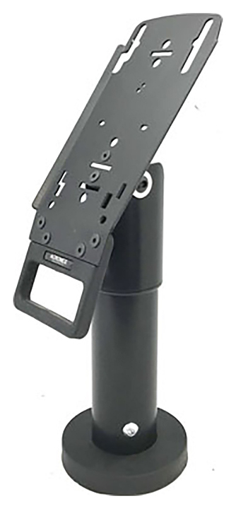 Стойка Pin-pad Commerce Renessance