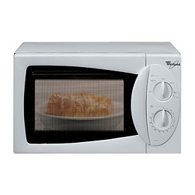 Микроволновая печь Whirlpool AVM 561