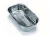 Миска для сушки Franke 901.380.020