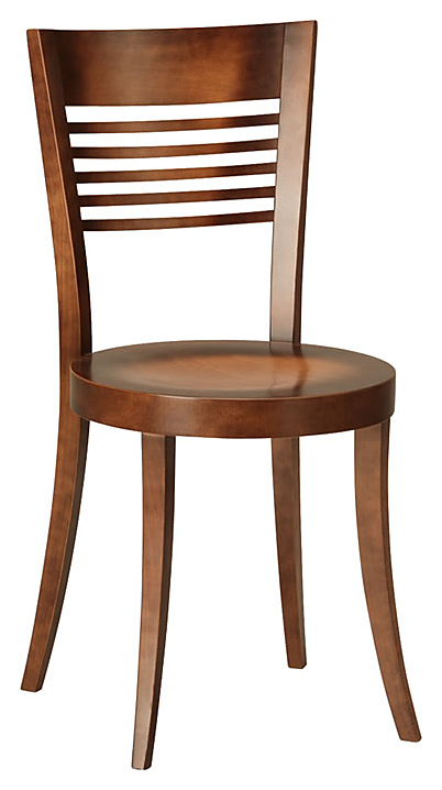 Стул Paged A-4721