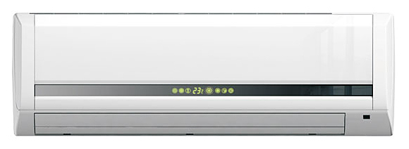 Кондиционер Erisson WSC-10024H