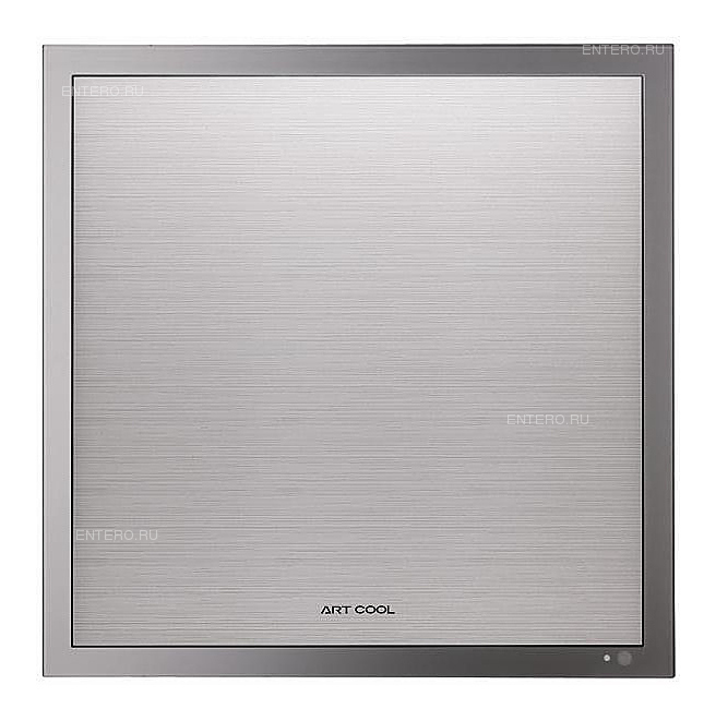 Внутренний блок мультисплит-системы LG MA09AHV