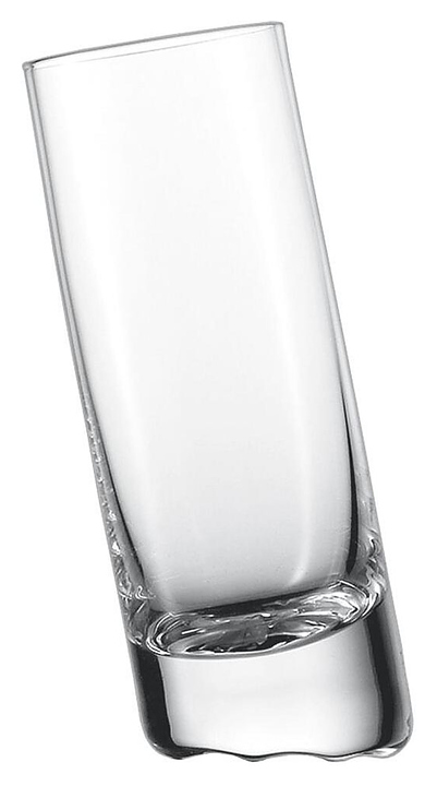 Стопка для водки Schott Zwiesel Grad 145046 74 мл