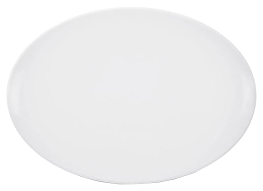 Блюдо овальное Oxford C04V-9001 45,5х31 см