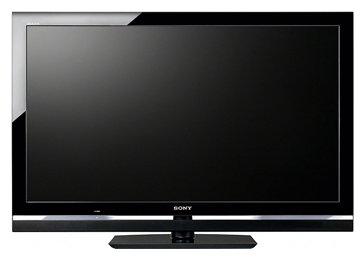 ЖК телевизор Sony KDL-32V5500