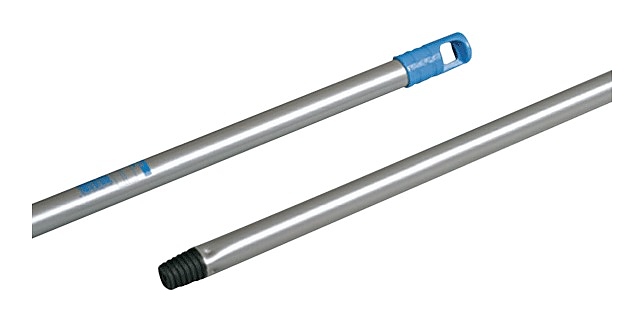 Рукоятка Vileda Professional Контракт 138 см (12 шт.)