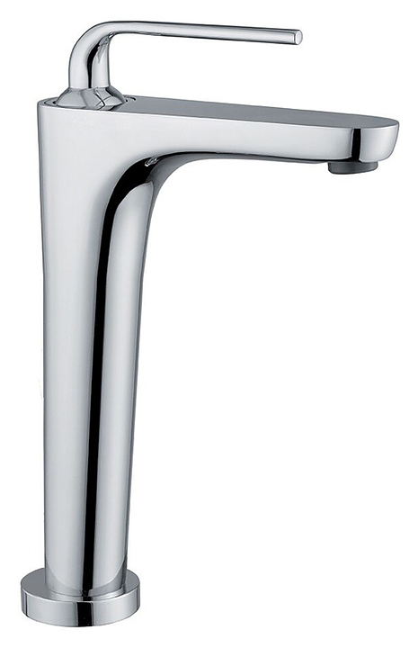 Смеситель для раковины Fiore Koko 87CR5518 хром