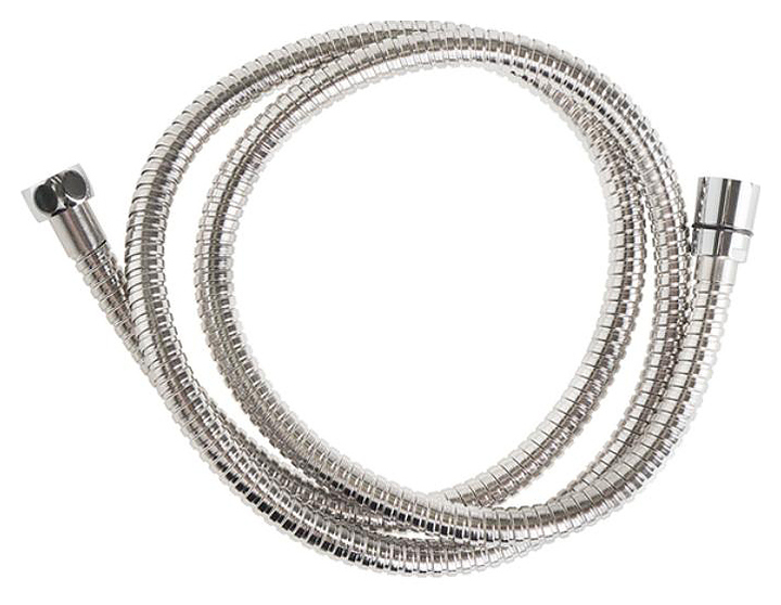 Шланг душевой IDDIS A50211 1.2