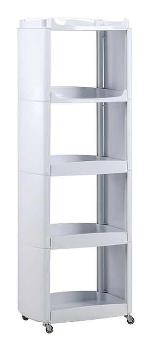 Косметологический столик SunDream SD-978E