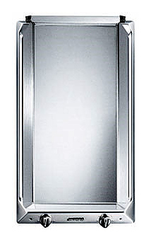 Защитная крышка SMEG C30CX-1