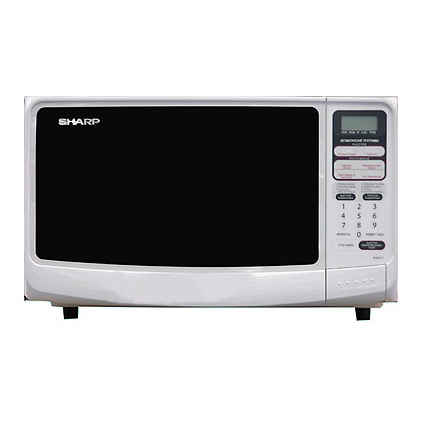 Микроволновая печь Sharp R-2471 J
