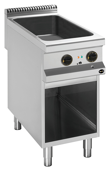 Мармит Apach APBE-49P