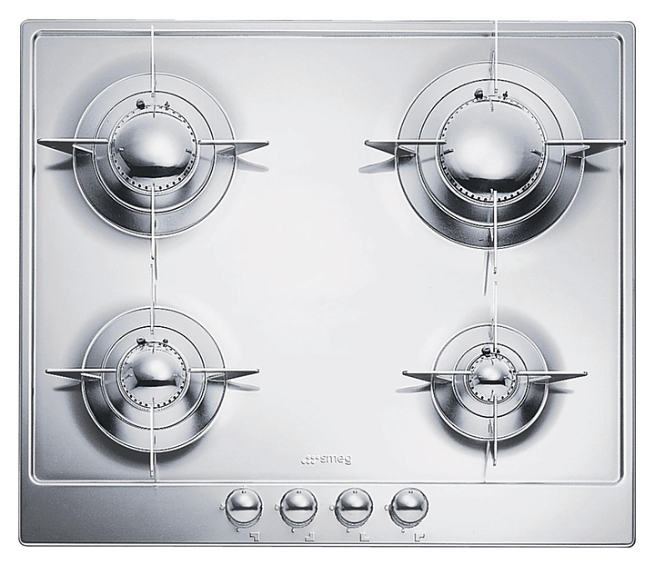 Варочная панель SMEG P64ES