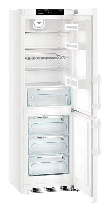 Холодильник Liebherr CN 4315