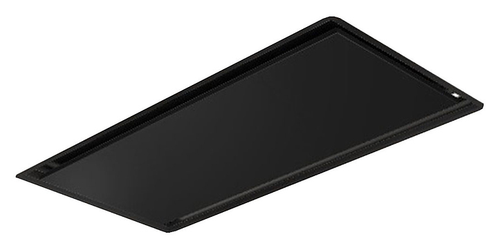 Вытяжка Elica HILIGHT-X H16 BL/A/100