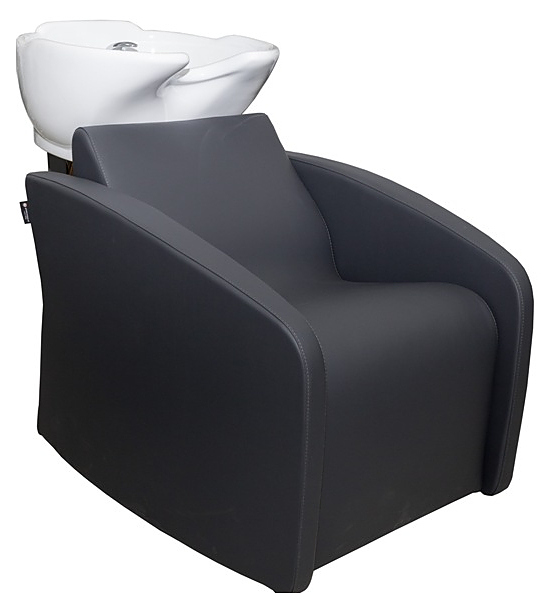 Мойка парикмахерская Pietranera 544 Riva