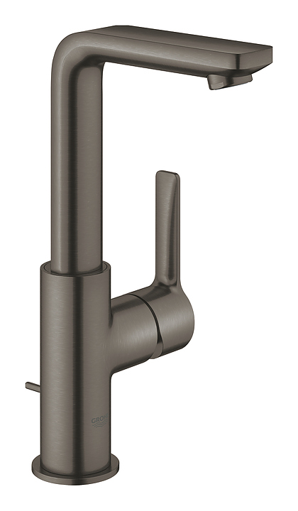Смеситель Grohe Lineare 1/2″ L-SIZE 23296AL1