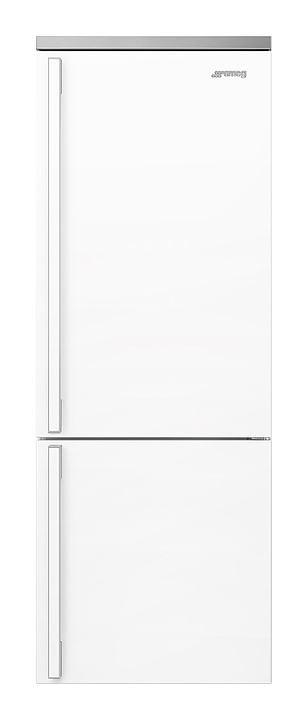 Холодильник SMEG FA490RWH