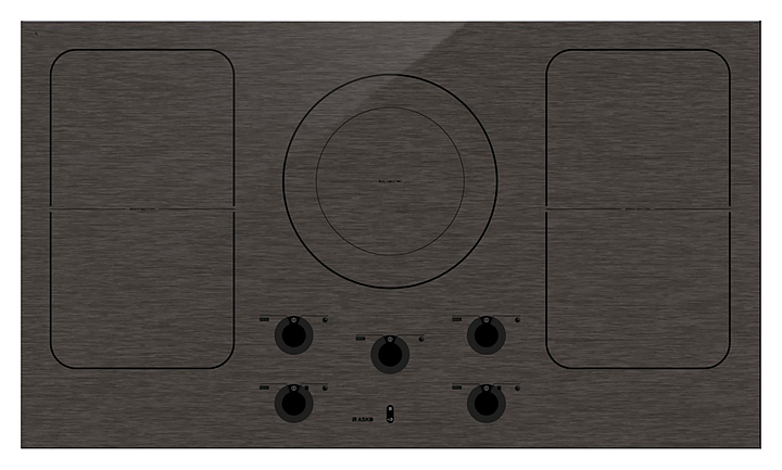 Варочная панель ASKO HI1994M