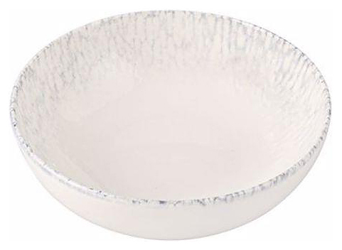 Салатник Porland Stratus 368217 160 мм