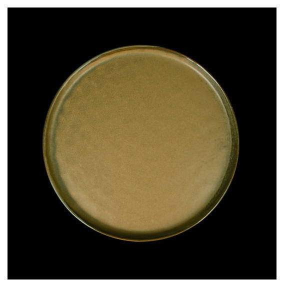 Тарелка Corone Antico 35071 27,6 см