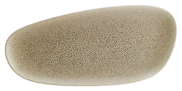 Блюдо Bonna S-MT-LUCSL VAO 36 DT