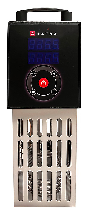 Термостат погружной Tatra TSV2