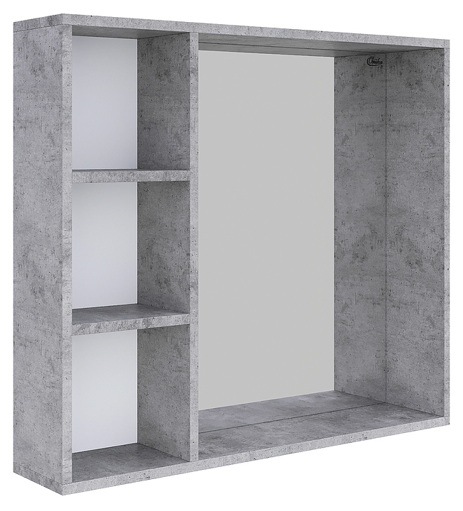 Зеркало Onika ДЕВИС 80.00