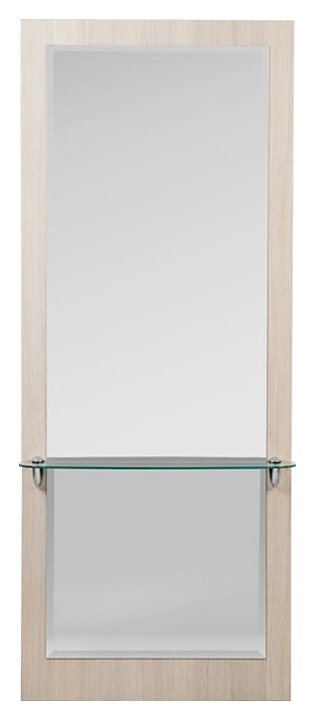 Парикмахерское зеркало MERTZ Solus