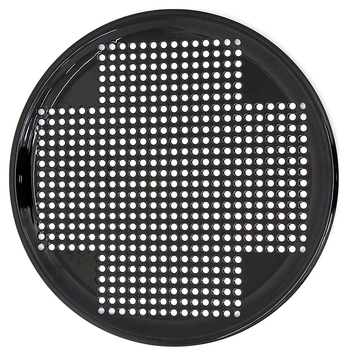 Противень Big Green Egg PG13R