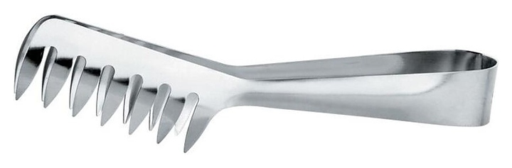 Щипцы для спагетти P.L. Proff Cuisine 900010620 197 мм