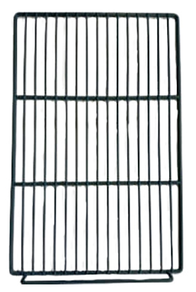 Полка для стола Tatra 600х400 мм