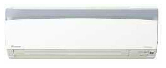 Кондиционер Daikin FTXS35D/RXS35D