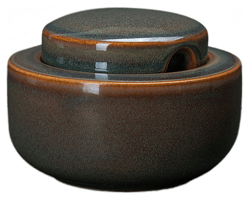 Сахарница Corone Gourmet Colore LQ-QK15182-A-YB001