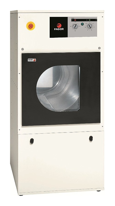 Сушильная машина Fagor Professional SC/E-10