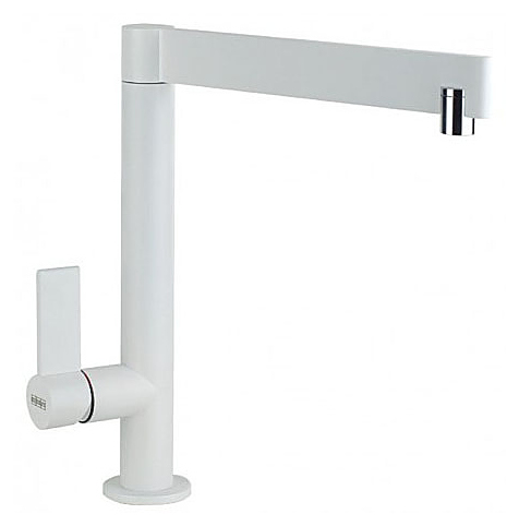 Смеситель Franke Esprit (115.0061.919)