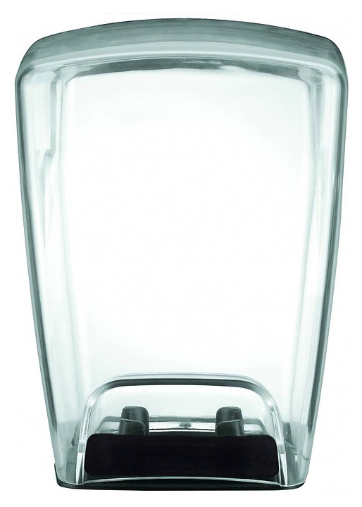 Колпак звукоизолирующий Waring WRSE500