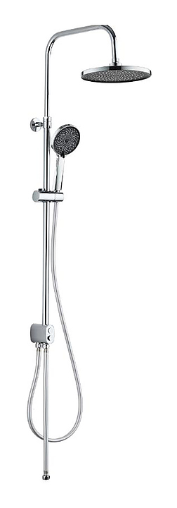Стойка душевая ESKO ST1350N