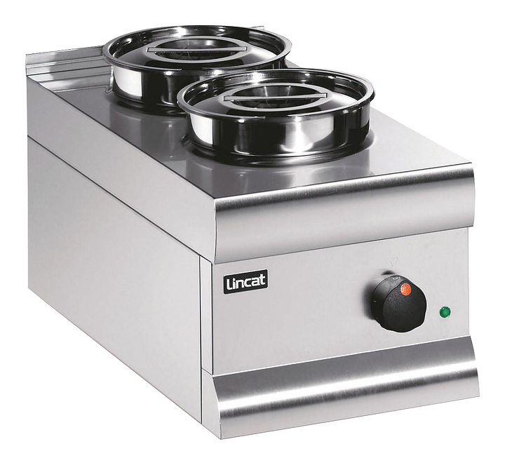 Мармит Lincat BS3FL