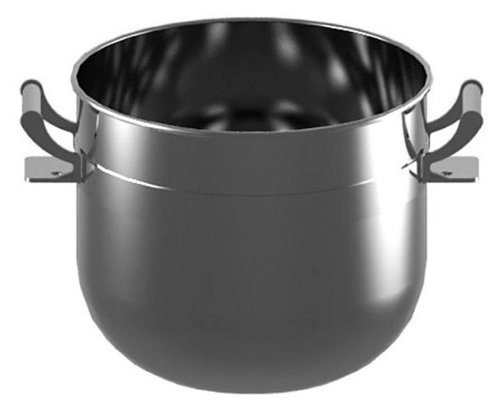 Дежа для миксера Starmix VSPL100