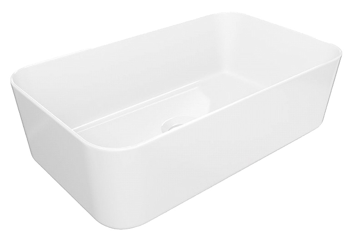 Раковина Maretti UM13NS48-844 48х29 см, санфарфор