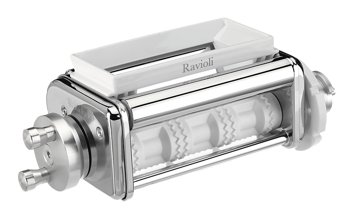 Насадка для приготовления равиоли SMEG SMRM01