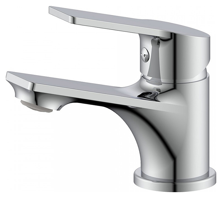 Смеситель для раковины ESKO SAINT-PETERSBURG SPb 26